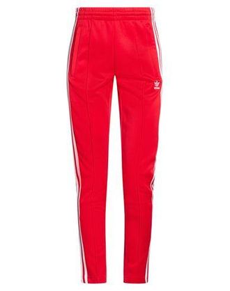 adidas PARTES DE ABAJO - Pantalones en YOOX.COM