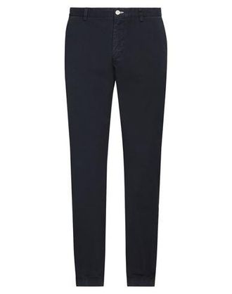 GANT Pants