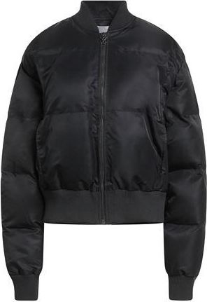 Daily Paper Clothing JACKEN & M&Auml;NTEL - Pufferjacken & Daunenjacken auf YOOX.COM