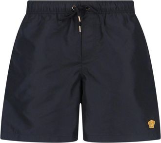 Versace Swim Shorts