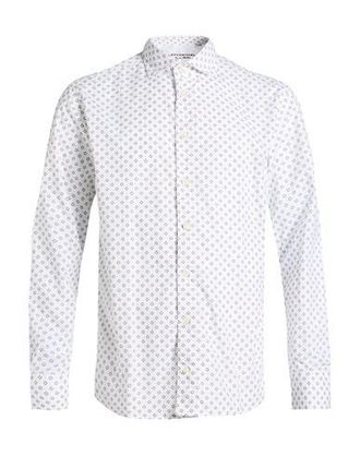 Bastoncino TOPWEAR - Camicie su YOOX.COM