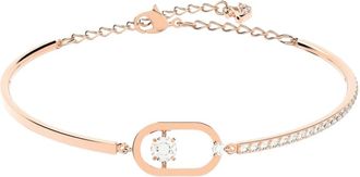 Swarovski Mujer, Accesorios, Rosa, Talla: ONE Size