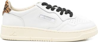 Autry Medalist Low Woman Lea/Polace