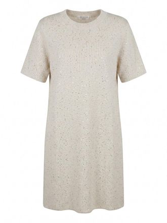 Brunello Cucinelli Dress