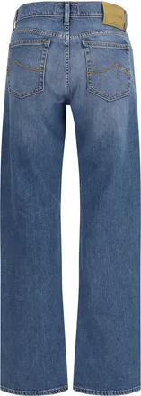 Jacob Cohen Claire Jeans - Blue