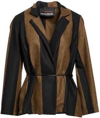 Collection Priv&eacute;e CAPISPALLA - Giacche & Giubbotti su YOOX.COM