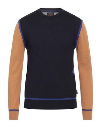 Bob MAGLIERIA - Pullover su YOOX.COM