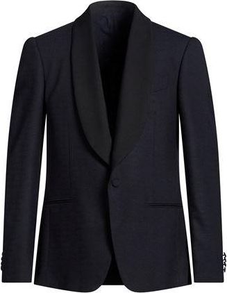 Lardini COMPLETI E COORDINATI - Blazers su YOOX.COM