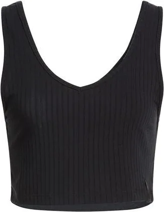 Hinnominate TOPS - Tops auf YOOX.COM