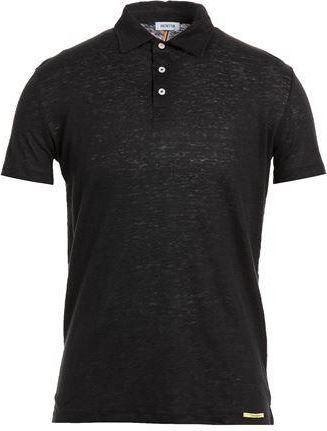 Distretto 12 TOPWEAR - Polo shirts on YOOX.COM