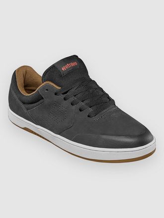 Etnies Marana Skateschuhe grau