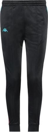 Kappa PARTES DE ABAJO - Pantalones en YOOX.COM