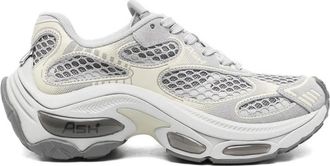 Ash Sneakers