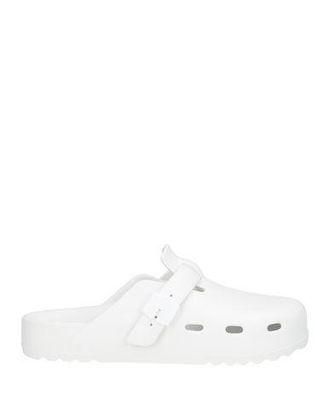 Scholl CALZADO - Mules & Zuecos en YOOX.COM
