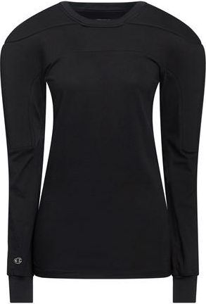 Champion TOPWEAR - T-shirts su YOOX.COM