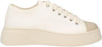 Paul Pierce Sneakers