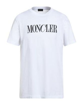 Moncler MATT BLACK
