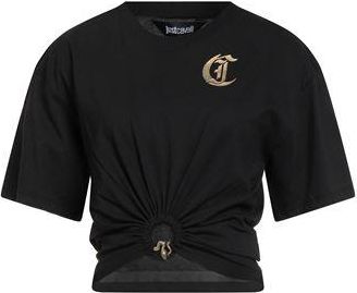 Just Cavalli T-shirts