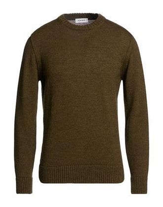KANGRA KNITWEAR - Jumpers on YOOX.COM