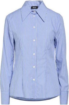 Dixie TOPWEAR - Shirts on YOOX.COM