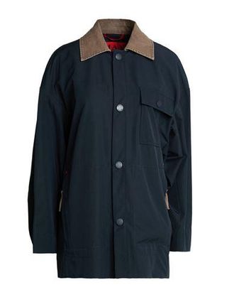 Max & Co. CAPISPALLA - Giacche & Giubbotti su YOOX.COM