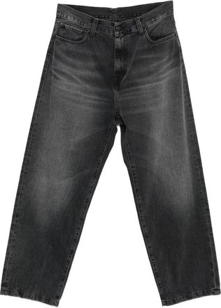 Carhartt Work in Progress Landon Jeans