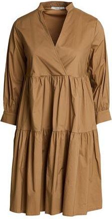 Gaud&igrave; VESTITI - Vestiti midi su YOOX.COM