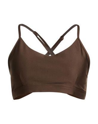 Alo Yoga Tops