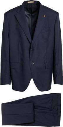 Sartoria Latorre TRAJES Y CONJUNTOS - Trajes en YOOX.COM