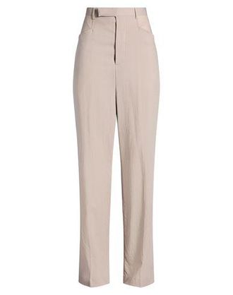 Rick Owens HOSEN & R&Ouml;CKE - Hosen auf YOOX.COM