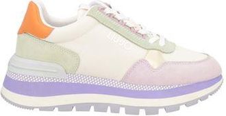 Liu Jo CALZADO - Sneakers en YOOX.COM