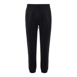 MC2 Saint Barth Hombre, Pantalones, Negro, Talla: S