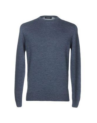 Drumohr STRICKWAREN - Pullover auf YOOX.COM