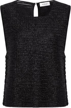 Avi&ugrave; TOPWEAR - Top su YOOX.COM