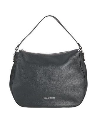 Ermanno Scervino BAGS - Shoulder bags sur YOOX.COM
