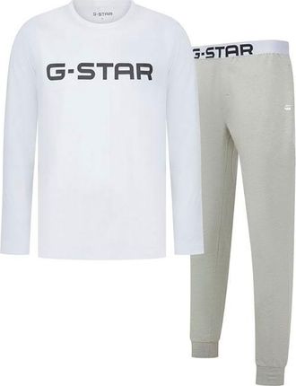 G-Star Pyjama