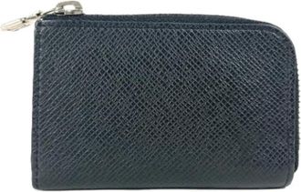 Louis Vuitton unisex, Pre-owned, Nero, Taglia unica, used