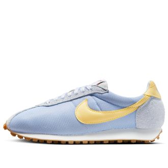 Nike (WMNS) Nike LD-1000 Royal Tint Summit White IF1761-400