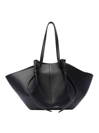 Yuzefi Large Mochi Shoulder Bag