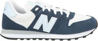 New Balance CALZADO - Sneakers en YOOX.COM