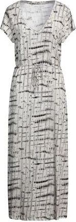 Majestic Filatures DRESSES - Midi dresses on YOOX.COM