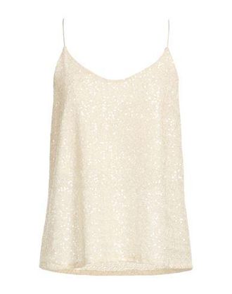 SoAllure TOPWEAR - Tops on YOOX.COM