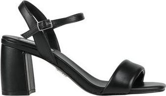 Steve Madden SCHUHE - Sandalen auf YOOX.COM