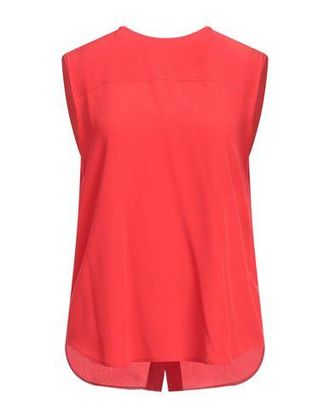 Burberry TOPWEAR - Tops on YOOX.COM