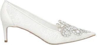 Rene Caovilla SCHUHE - Pumps auf YOOX.COM
