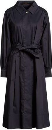 Moorer CAPISPALLA - Soprabiti & Trench su YOOX.COM