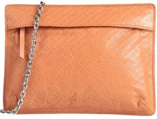 Stand Studio BAGS - Cross-body bags on YOOX.COM