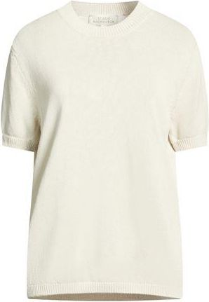 STUDIO NICHOLSON PRENDAS DE PUNTO - Pullover en YOOX.COM