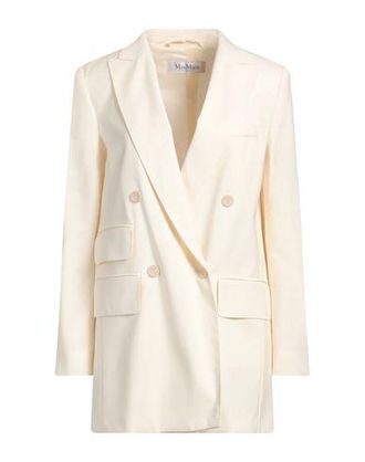 Max Mara SUITS and CO-ORDS - Blazers on YOOX.COM