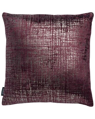 Safavieh Prenlia Pillow